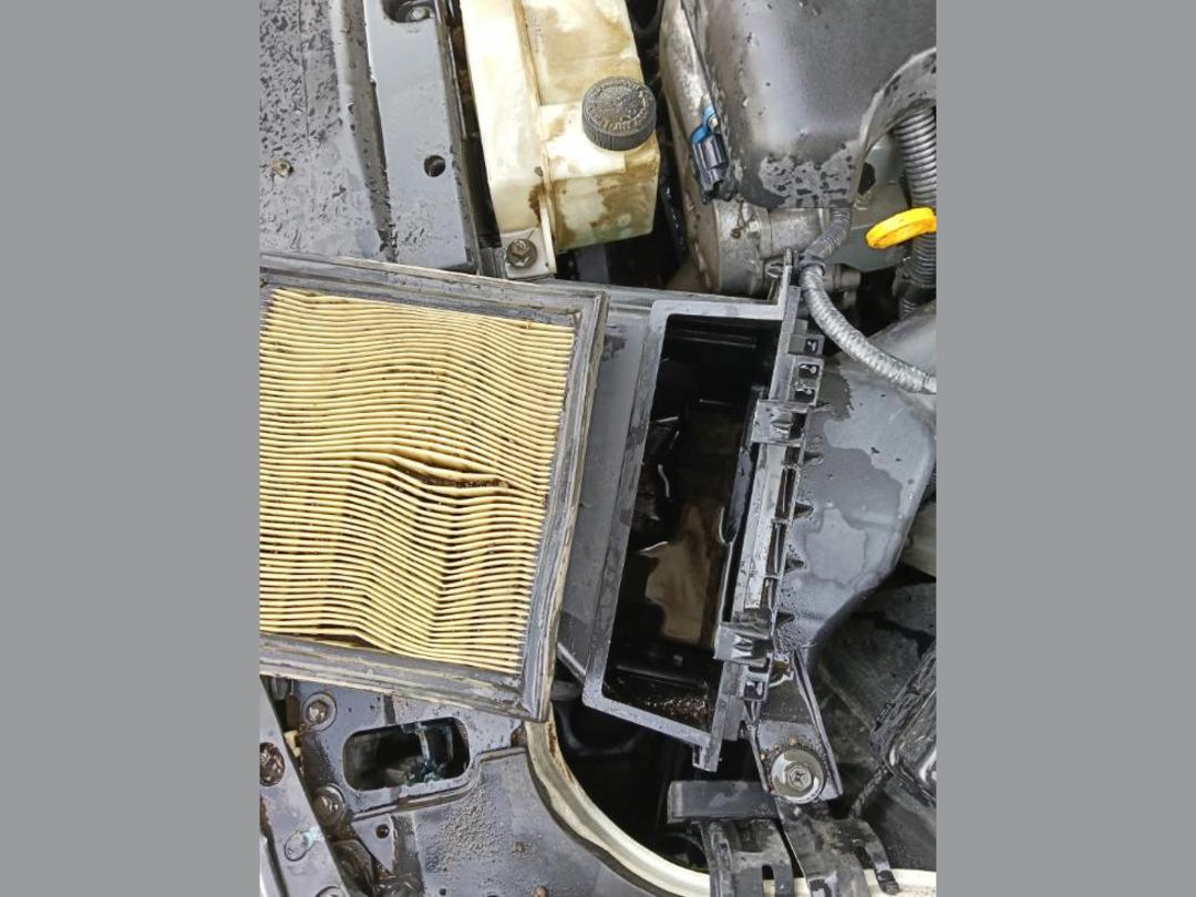 Photo '4' of Nissan Skyline Photo '4' of Nissan Skyline