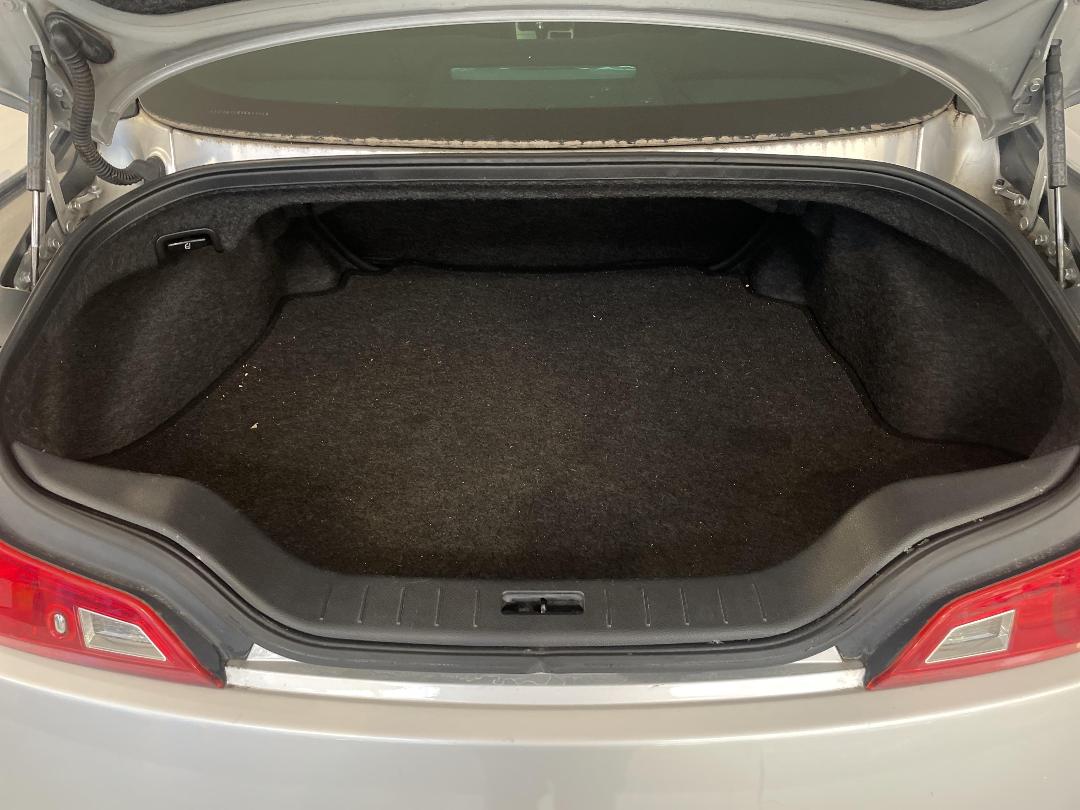 Photo '14' of Nissan Skyline Photo '14' of Nissan Skyline