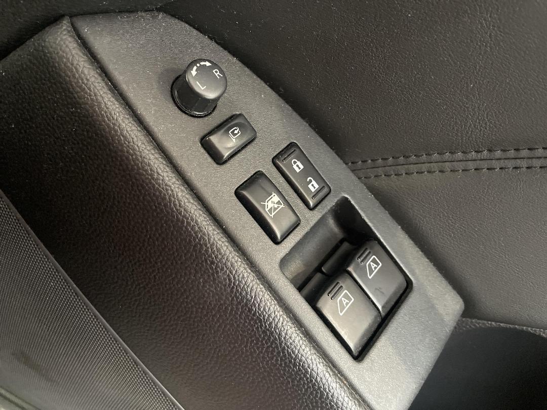 Photo '22' of Nissan Skyline Photo '22' of Nissan Skyline