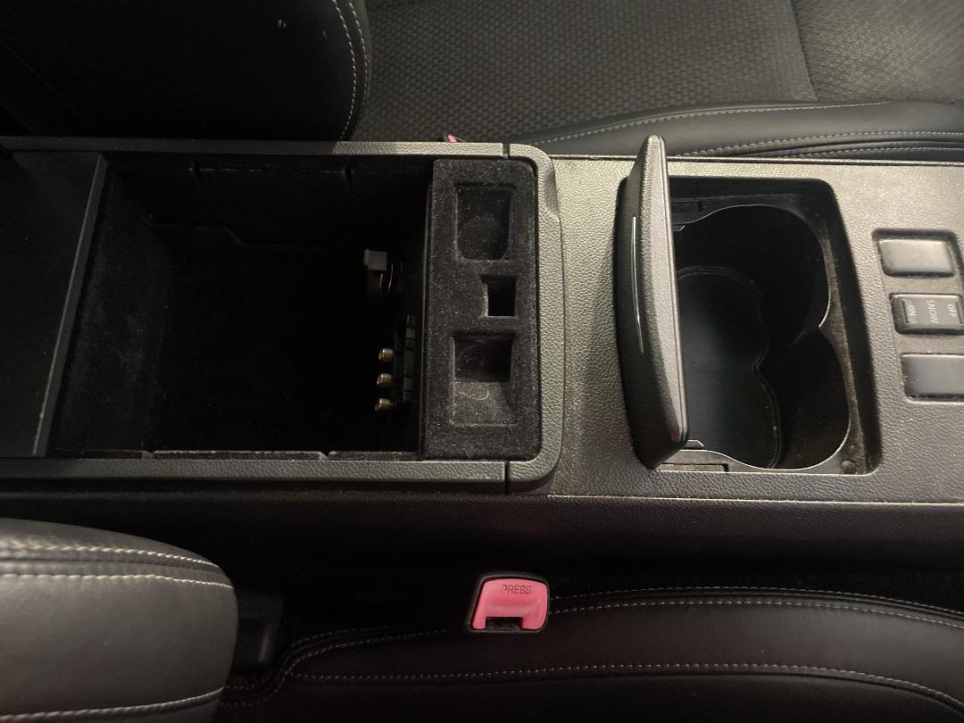 Photo '30' of Nissan Skyline Photo '30' of Nissan Skyline