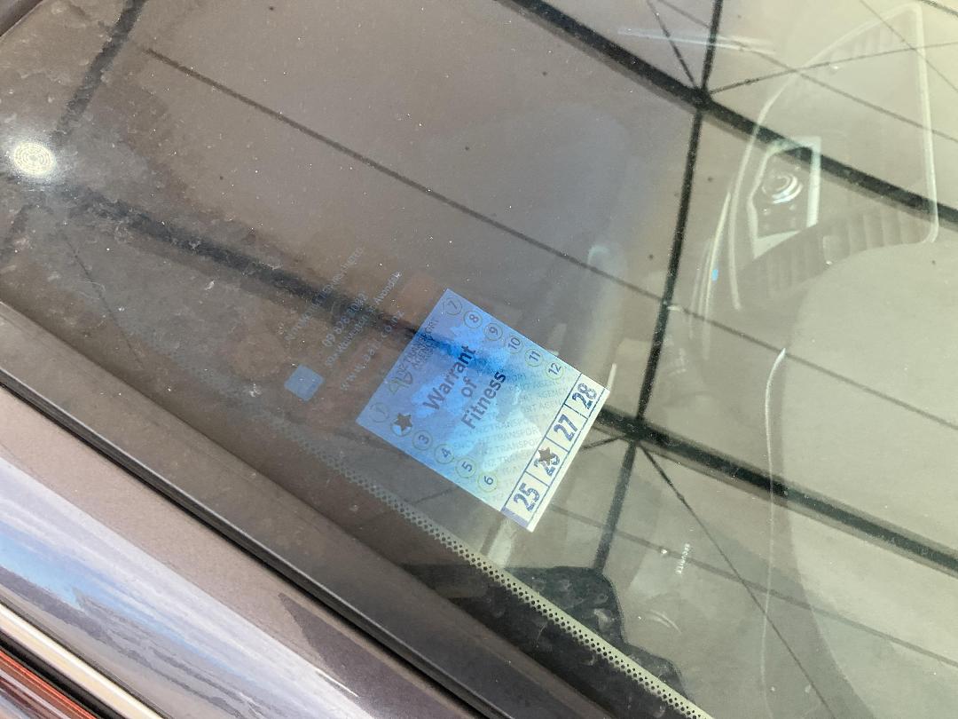 Photo '24' of Nissan Teana Photo '24' of Nissan Teana