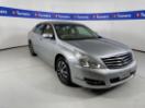 Thumbnail '1' of Nissan Teana