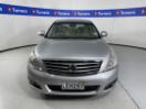 Thumbnail '2' of Nissan Teana