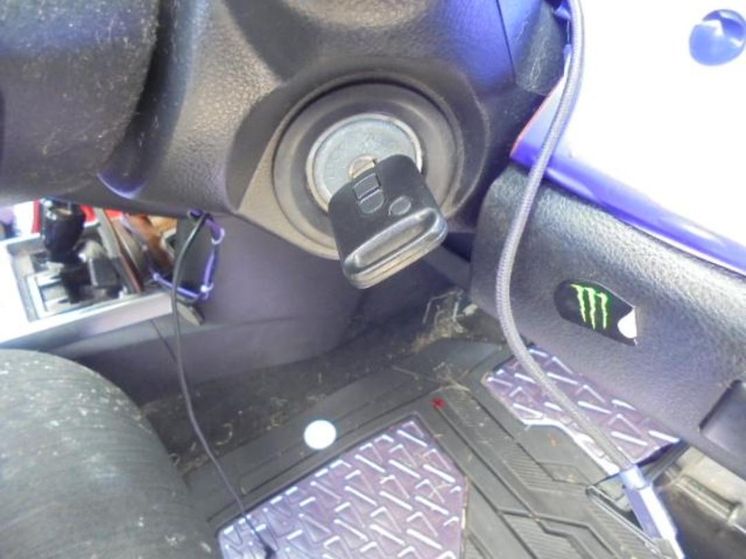 Photo '18' of Nissan Teana Photo '18' of Nissan Teana