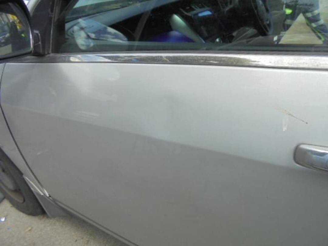 Photo '13' of Nissan Teana Photo '13' of Nissan Teana