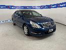 Thumbnail '1' of Nissan Teana