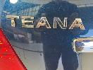 Thumbnail '24' of Nissan Teana