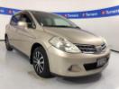Thumbnail '1' of Nissan Tiida
