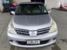 Thumbnail '2' of Nissan Tiida