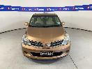 Thumbnail '2' of Nissan Tiida