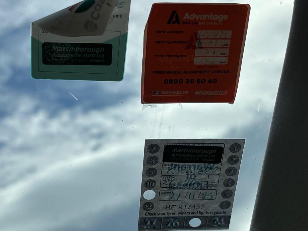 Photo '14' of Nissan Tiida Photo '14' of Nissan Tiida