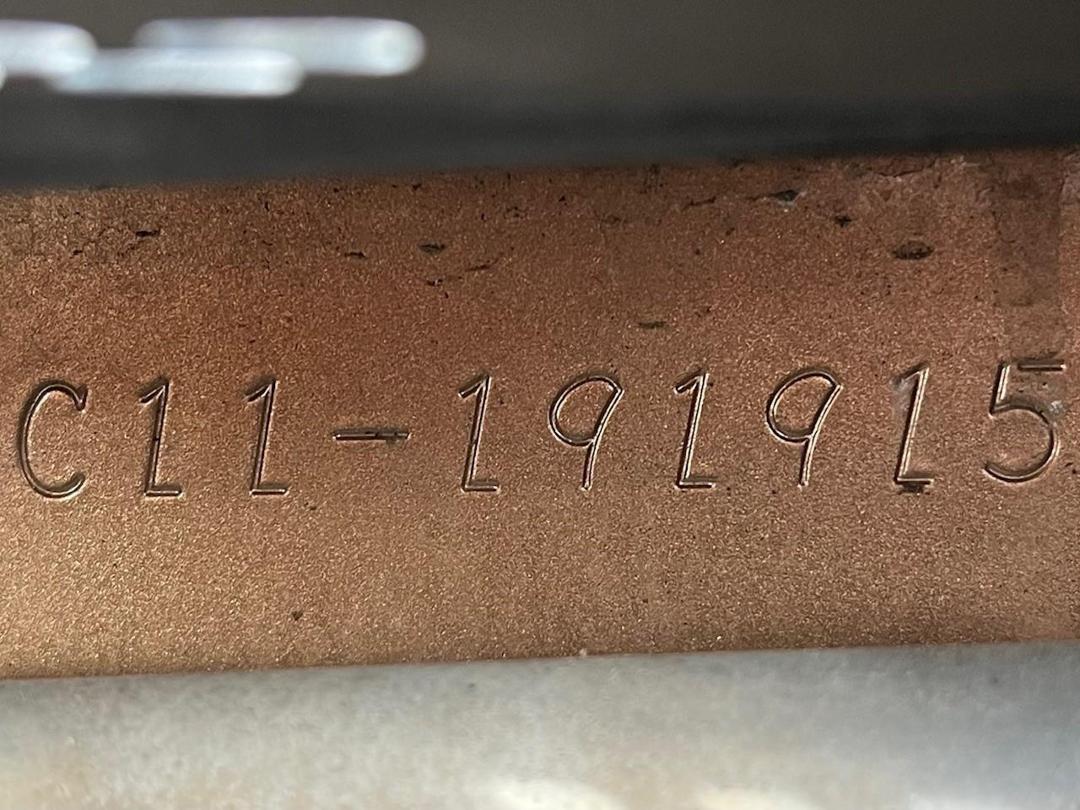 Photo '17' of Nissan Tiida Photo '17' of Nissan Tiida