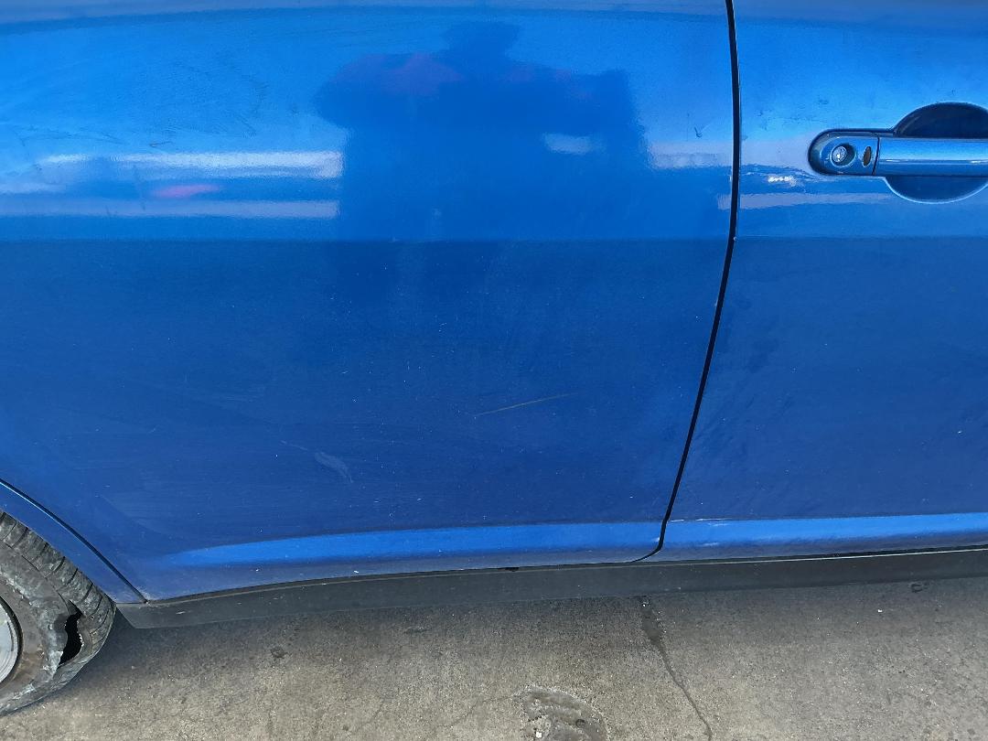 Photo '18' of Nissan Tiida Photo '18' of Nissan Tiida