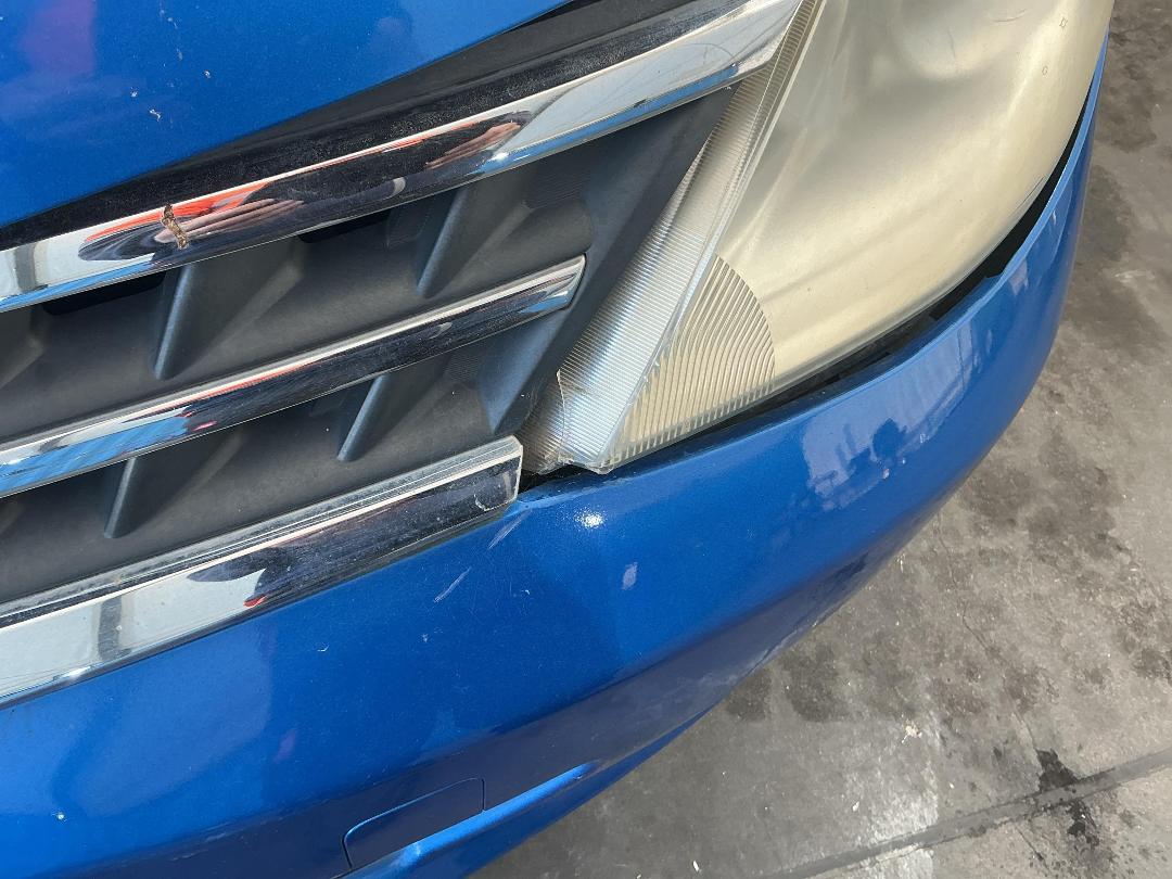 Photo '31' of Nissan Tiida Photo '31' of Nissan Tiida