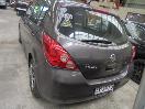 Thumbnail '4' of Nissan Tiida ST