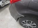 Thumbnail '9' of Nissan Tiida ST