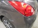 Thumbnail '12' of Nissan Tiida ST