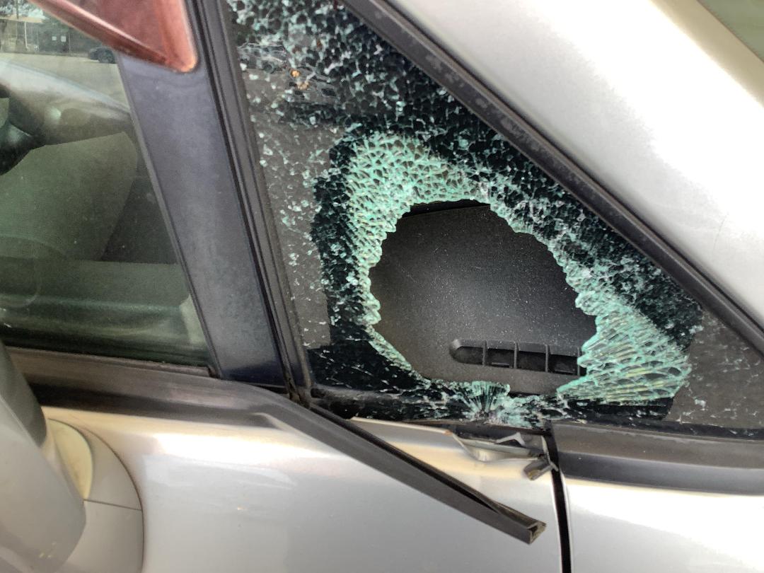 Photo '2' of Nissan Tiida Latio