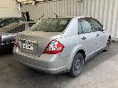 Thumbnail '6' of Nissan Tiida Latio