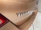 Thumbnail '31' of Nissan Tiida