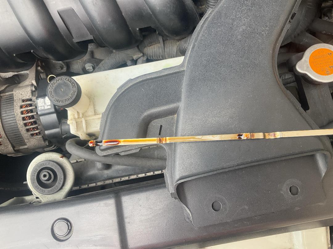 Photo '18' of Nissan Tiida Photo '18' of Nissan Tiida