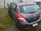 Thumbnail '3' of Nissan Tiida