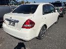 Thumbnail '4' of Nissan Tiida Latio