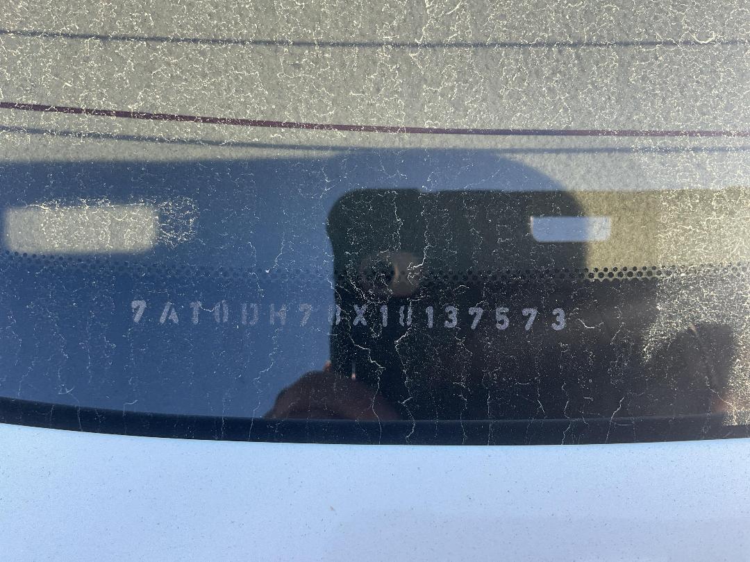 Photo '11' of Nissan Tiida Latio Photo '11' of Nissan Tiida Latio