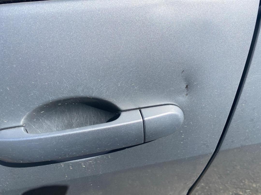 Photo '4' of Nissan Tiida Latio Photo '4' of Nissan Tiida Latio