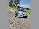 Thumbnail '3' of Nissan Tiida ST