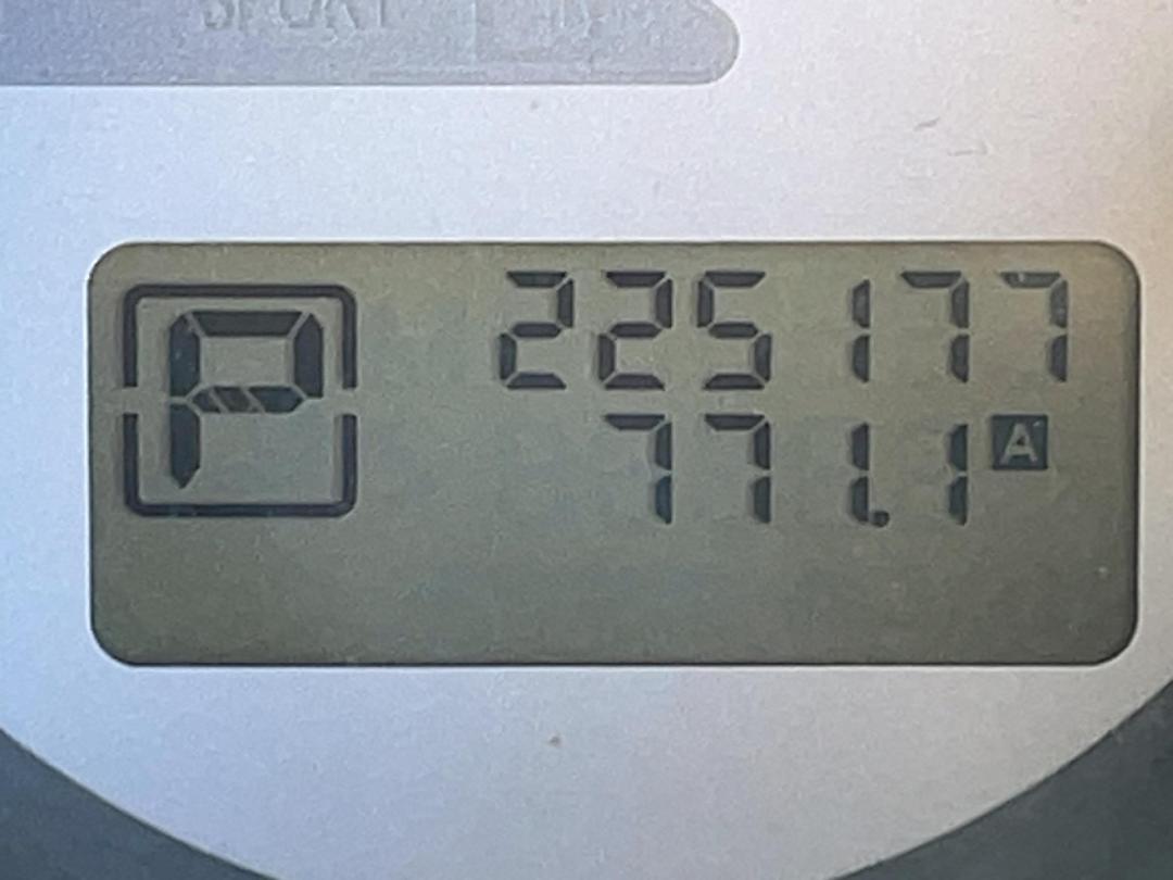 Photo '19' of Nissan Tiida