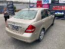 Thumbnail '11' of Nissan Tiida Latio