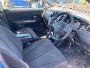 Thumbnail '10' of Nissan Tiida