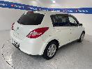 Thumbnail '7' of Nissan Tiida