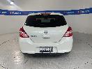 Thumbnail '6' of Nissan Tiida