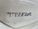 Thumbnail '33' of Nissan Tiida