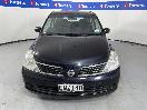 Thumbnail '2' of Nissan Tiida