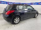 Thumbnail '7' of Nissan Tiida