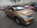 Thumbnail '1' of Nissan Tiida