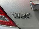 Thumbnail '24' of Nissan Tiida Latio