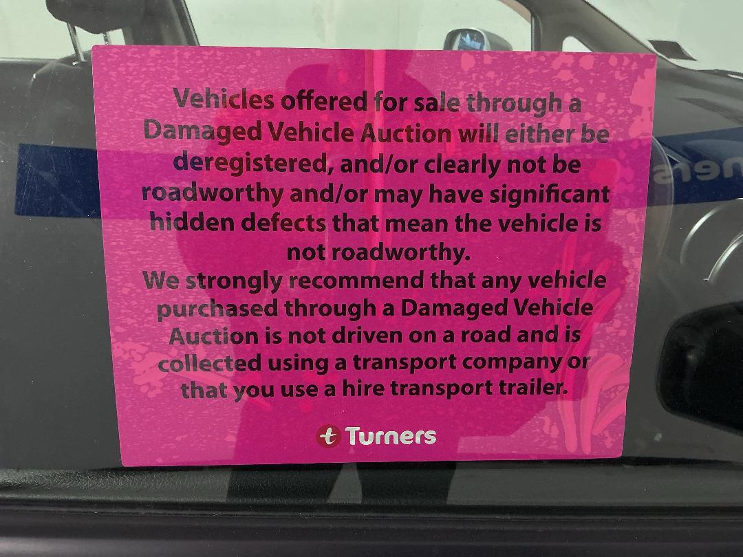 Photo '25' of Nissan Tiida Latio Photo '25' of Nissan Tiida Latio