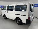 Thumbnail '5' of Nissan Urvan