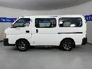 Thumbnail '22' of Nissan Urvan