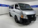 Thumbnail '1' of Nissan Urvan