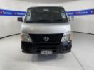 Thumbnail '2' of Nissan Urvan