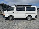 Thumbnail '7' of Nissan Urvan 3.0 DIESEL AUTO Van