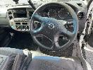 Thumbnail '12' of Nissan Urvan 3.0 DIESEL AUTO Van