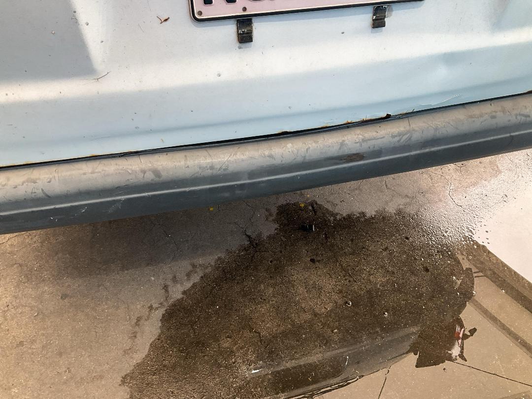 Photo '16' of Nissan Vanette Photo '16' of Nissan Vanette