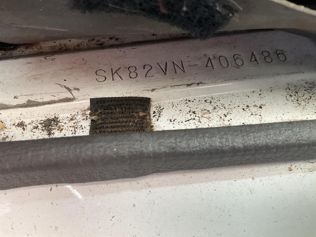 Photo '29' of Nissan Vanette Photo '29' of Nissan Vanette