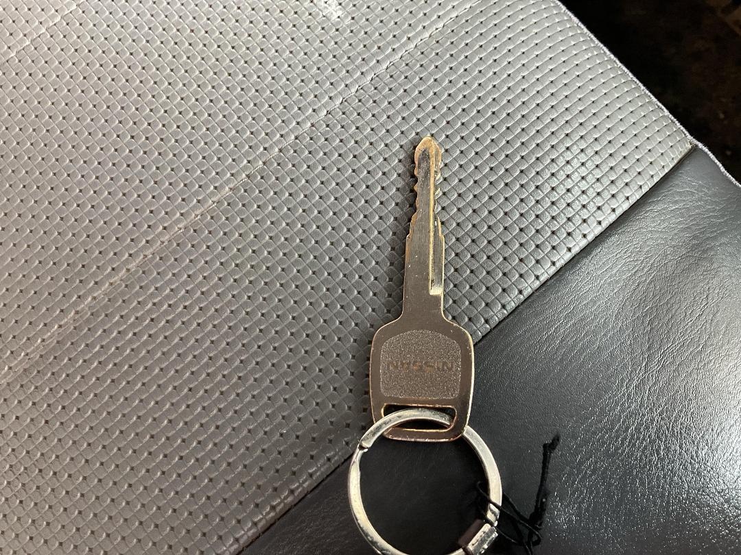 Photo '28' of Nissan Vanette Photo '28' of Nissan Vanette